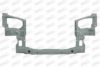 PRASCO HN8123210OE Front Cowling